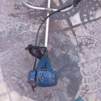 علف.زن.در.ماشن