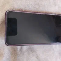 گوشی سامسونگ a20s|موبایل|همدان, |دیوار