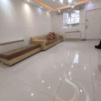 ویلایی سندار حیاط دار گلسار گلباغ انصاری باپارکینگ|فروش خانه و ویلا|رشت, شالکو|دیوار