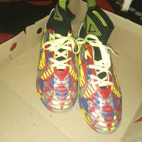 فوتسال|ورزش‌های توپی|خرم‌آباد, |دیوار