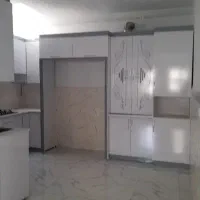 خانه اجاره|اجارهٔ آپارتمان|سقز, |دیوار