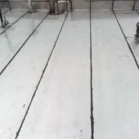 نصب وفروش ایزوگام دلیجان برفاب ۹۸۷ عباس زاده|مصالح و تجهیزات ساختمان|تهران, هفده شهریور|دیوار