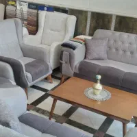مبل نگار