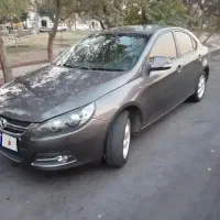 جک جی فایو۹۲|خودرو سواری و وانت|تهران, شکیبا|دیوار