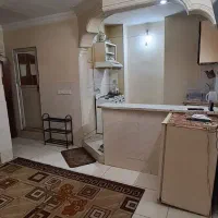 سوئیت|اجارهٔ کوتاه‌مدت آپارتمان و سوئیت|مشهد, بالا خیابان|دیوار