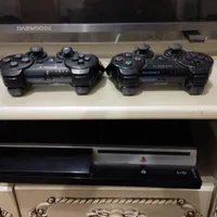 ps3سونی3
