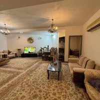 آپارتمان رهن و اجاره