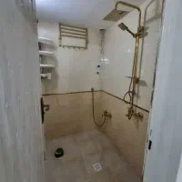 100متری-پیــ13ــامبراعــظم
