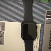 اپل واچ سری ۸|ساعت|قزوین, |دیوار