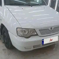 ۱۳۲SEمدل ۹۶