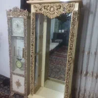 درحد نو|بوفه، ویترین، کنسول|همدان, |دیوار