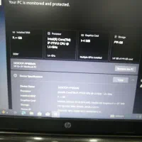 لب تاب hp 250 g3|رایانه همراه|سردشت, |دیوار