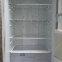 فروش کالا
