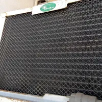 کولرپنجره ای اُم جنرال(OM GENERL)|کولر گازی و فنکوئل|گنبد کاووس, |دیوار