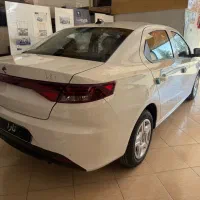 تارا وی یک پلاس تحویل برج ۹|خودرو سواری و وانت|کرمان, |دیوار