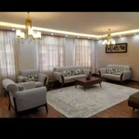 45متر/فول امکانات/خوش نقشه/فول بازسازی/10ساله