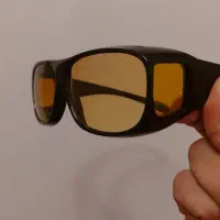 عینک آفتابی اروپایی|زیورآلات و اکسسوری|تبریز, |دیوار