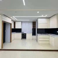 سرمایه گذاری در ملک با سود ماهانه