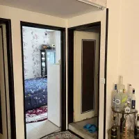 مسکن|فروش آپارتمان|محمدشهر, ولدآباد|دیوار