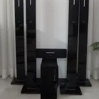 سینما خانواده . در حد نو