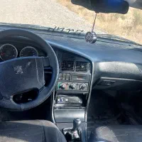 405