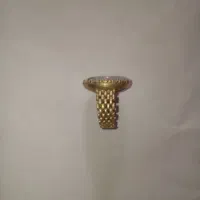 با رکاب ۹۲۵درصد نقره|جواهرات|آبپخش, |دیوار