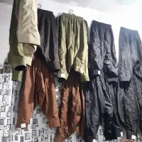 شلوار کردی زندان بافت عمده -تک|لباس|شهرکرد, |دیوار