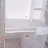 میز کامپیوتر