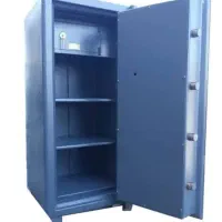 گاوصندوق ۱۵۰۰ درج ۶۷۰only call|فروشگاه و مغازه|رشت, انصاری|دیوار