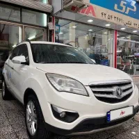 چانگان وارداتی 2015|خودرو سواری و وانت|لنگرود, |دیوار