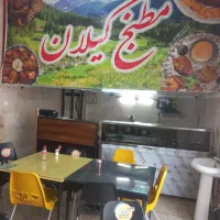 کارگر ساده خانم جهت نظافت و شست‌وشو|استخدام خدمات فروشگاه و رستوران|تهران, بازار|دیوار