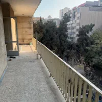 ۲۴۰ متر ۳ خوابه توانیر پارک ساعی|اجارهٔ آپارتمان|تهران, نظامی گنجوی (توانیر)|دیوار