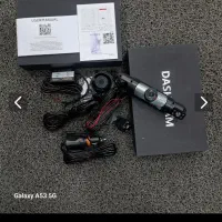 دوربین ثبت وقایع