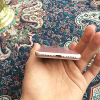 آیفون۷ ۱۲۸گیگ|موبایل|زنجان, |دیوار