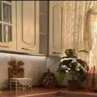 همخونه میشم