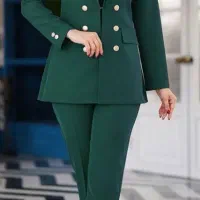 روتختی درجه یک ۲نفره|سرویس روتختی|بندر ماهشهر, |دیوار