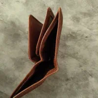 جاکارتی وکیف پول چرم مشهد|کیف، کفش، کمربند|اندیشه, اندیشه فاز ۱|دیوار