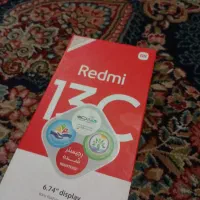 باعرض سلام گوشی شیایمی گم شده|اشیا|نیشابور, ریوند|دیوار