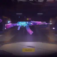 اکانت فری فایر قیمت توافقی توضیحات خونده بشه|کنسول، بازی ویدئویی و آنلاین|بجنورد, |دیوار