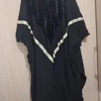 مانتوفروشی