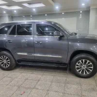 دایون y7  مدل 402 بیرنگ