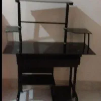 میز کامپیوتر