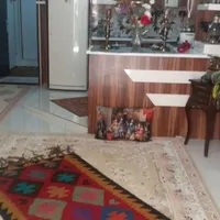 فروش آپارتمان حیاط دار راه جدا