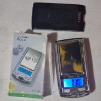 فندک بنزینی و گازی .ترازو|زیورآلات و اکسسوری|یاسوج, |دیوار