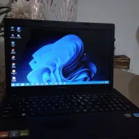 لب تاب لنوو g500