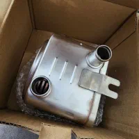 اویل ماژول x33 اصلی شرکتی/نو
