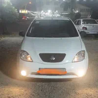 تیبا1