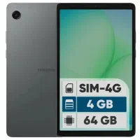 تبلت سامسونگ Galaxy Tab A11