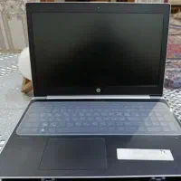 لپ‌تاپ HP ProBook 455 G5