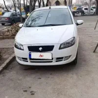 رانا پلاس 1401‌. بدون رنگ